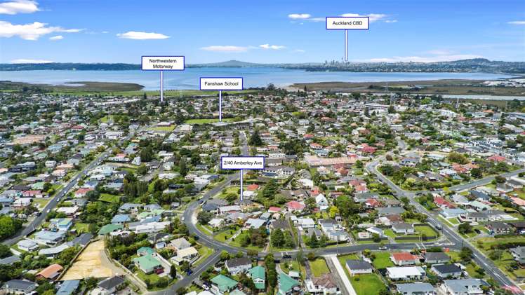 2/40 Amberley Avenue Te Atatu South_18