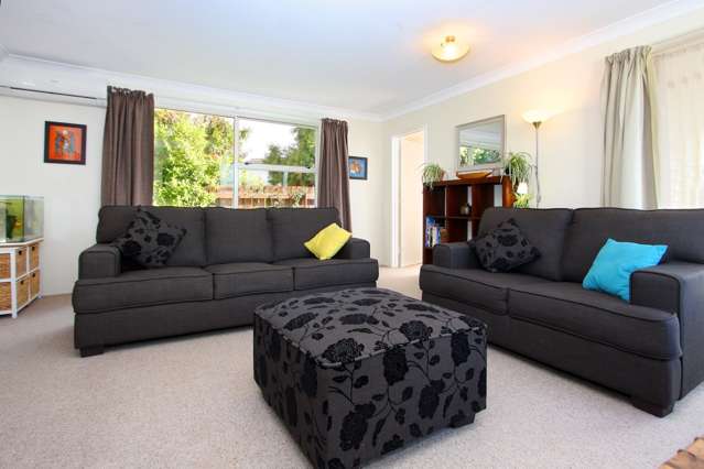 10 Allen Road Mount Wellington_2