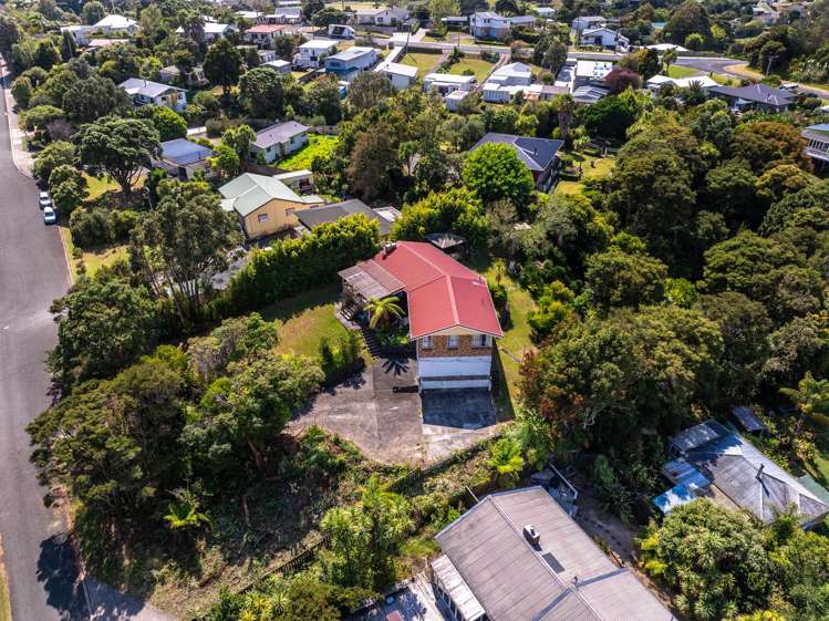 20 East Street Raglan_2