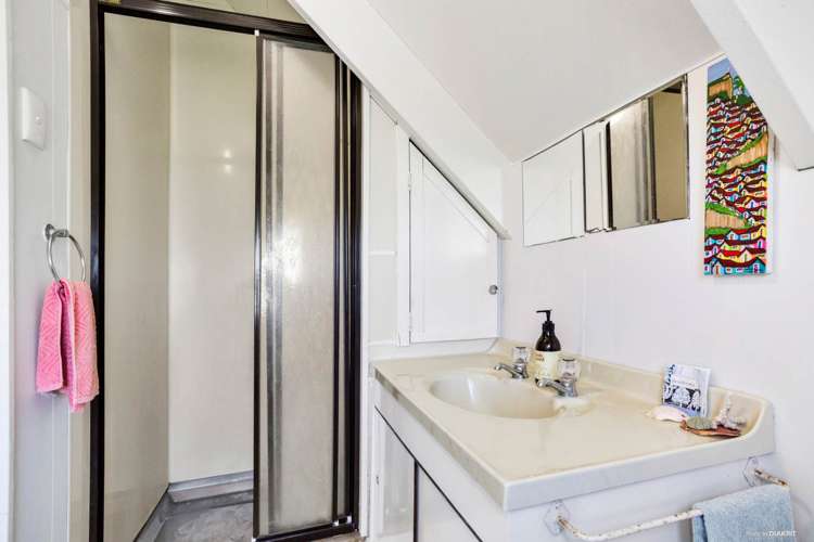 11 Wintle Street Mangawhai Heads_13