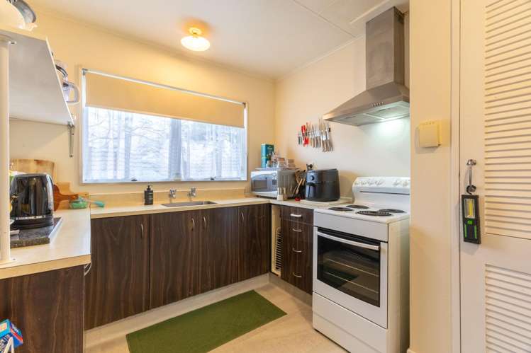 4 Havelock Avenue Westbrook_8