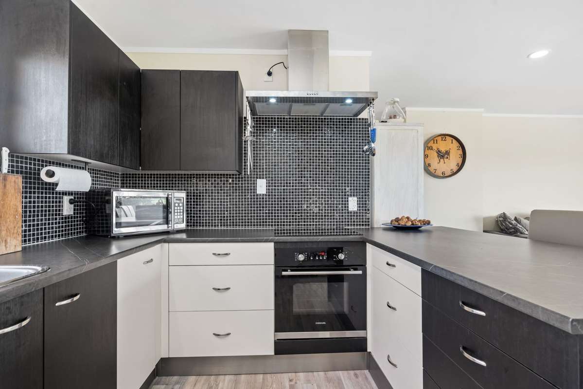 265 Hayward Road_2