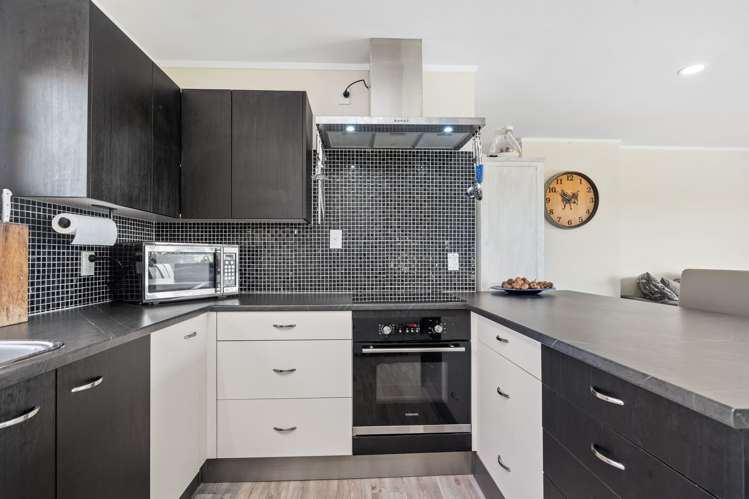 265 Hayward Road Maungakaramea_6