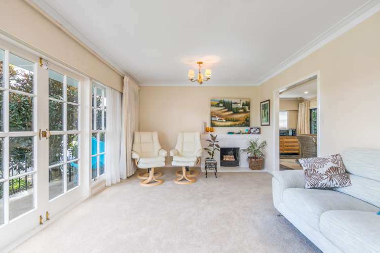 8 Liston Crescent Cockle Bay_8