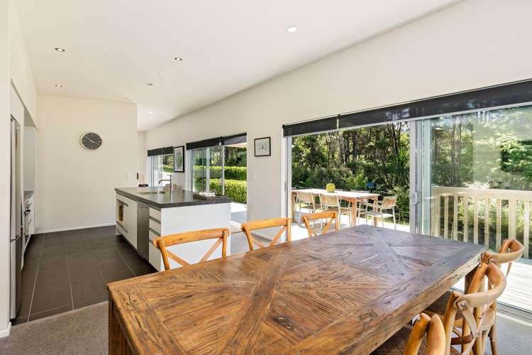 703b Ridge Road Riverhead_14