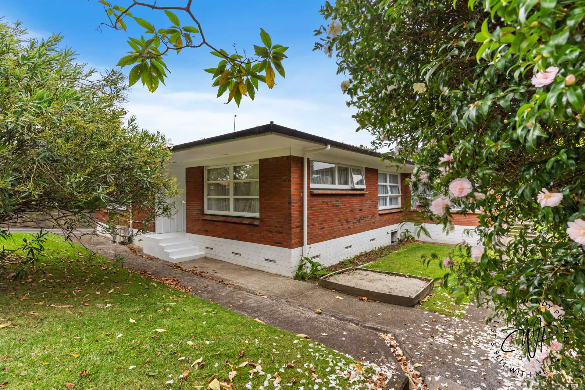 1/22 Settlement Road Papakura_0