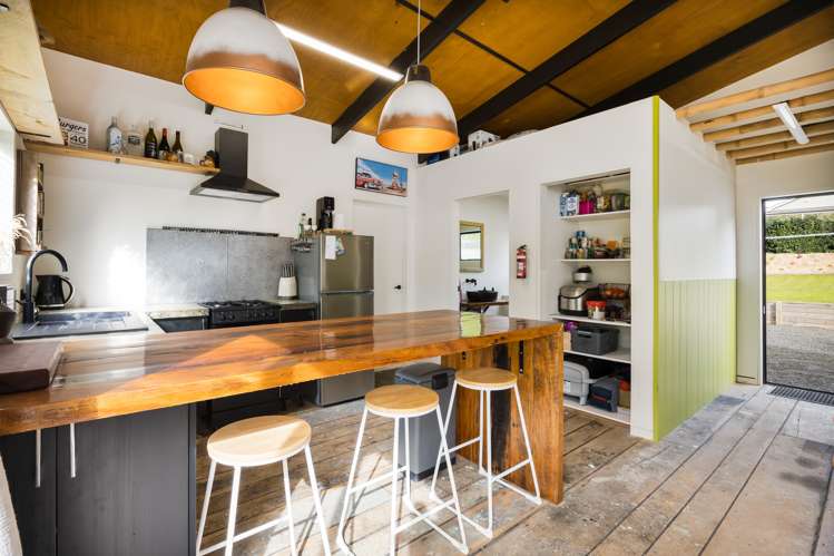 966 Kaipara Flats Road Kaipara Flats_21