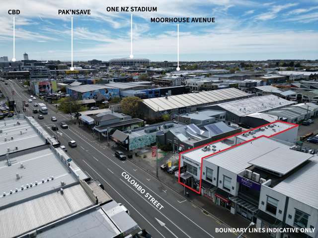 448 Colombo Street Sydenham_1