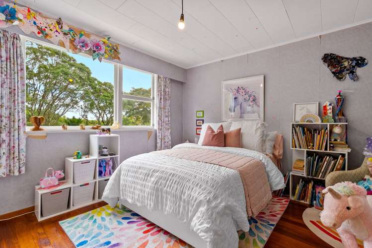 59 Ashton Road & Birdsall Road, Whangateau Leigh_34