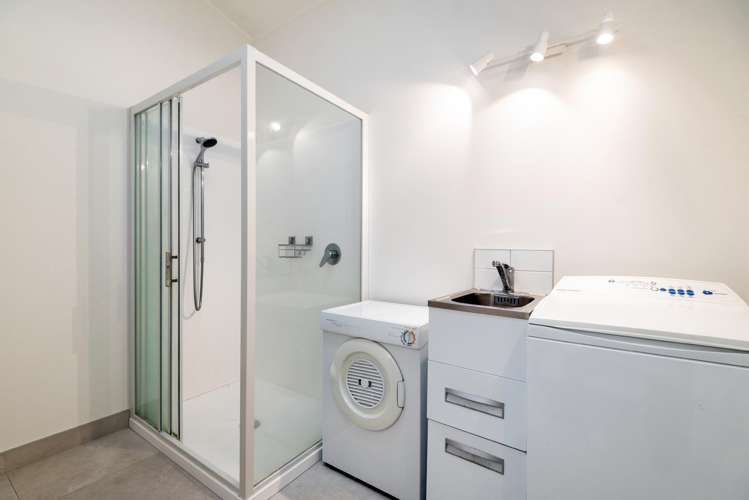 4/48a Vauxhall Road Devonport_12