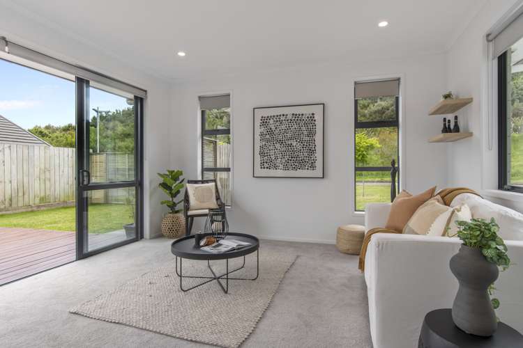 8 Conniston Way Pyes Pa_9