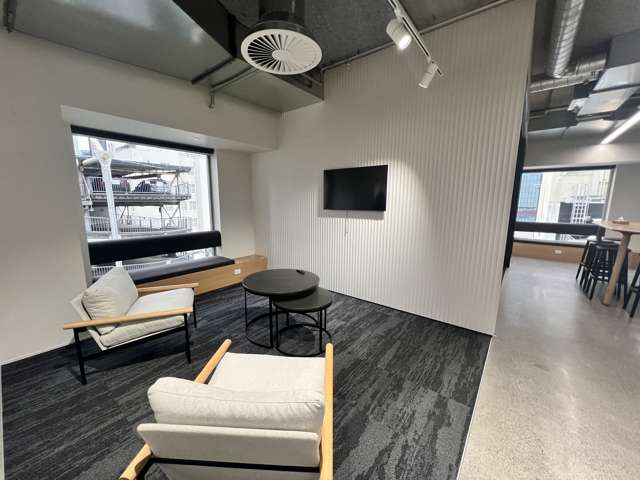 23 Customs Street East Auckland Cbd_4