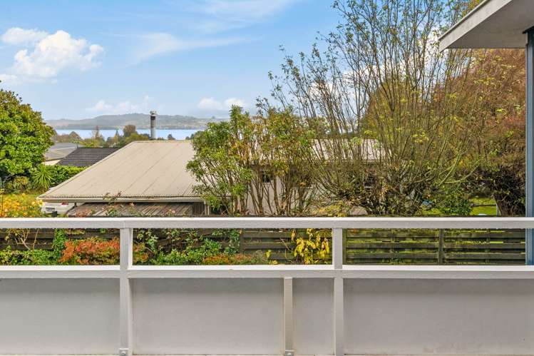 8 Kensington Place Richmond Heights_19