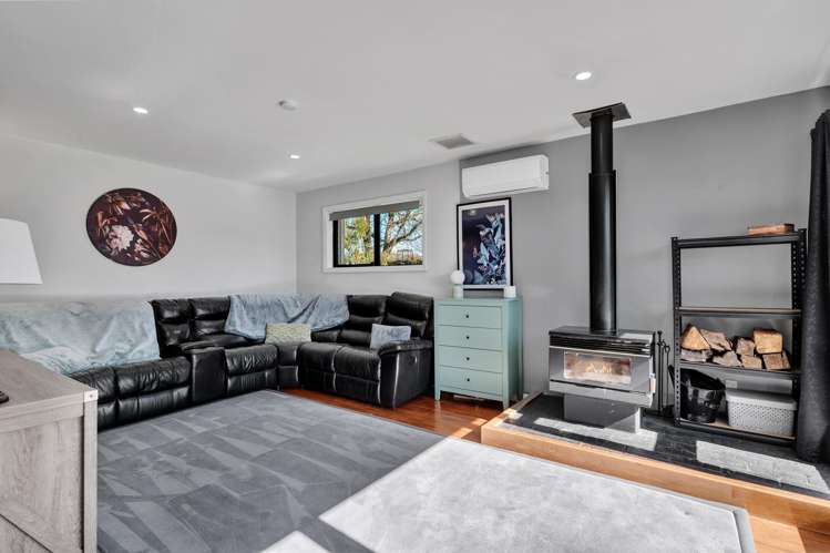 6 Elizabeth Street Rolleston_9