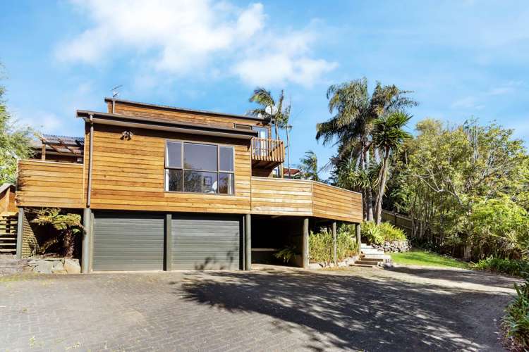 29 Ewhurst Place Goodwood Heights_7