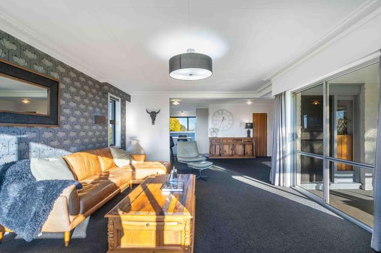 400 Orion Road West_5