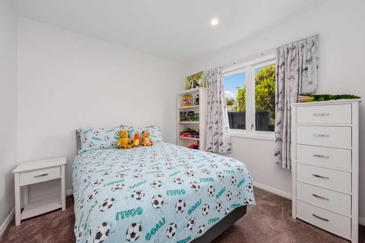 50A D'Oyly Drive Stanmore Bay_26