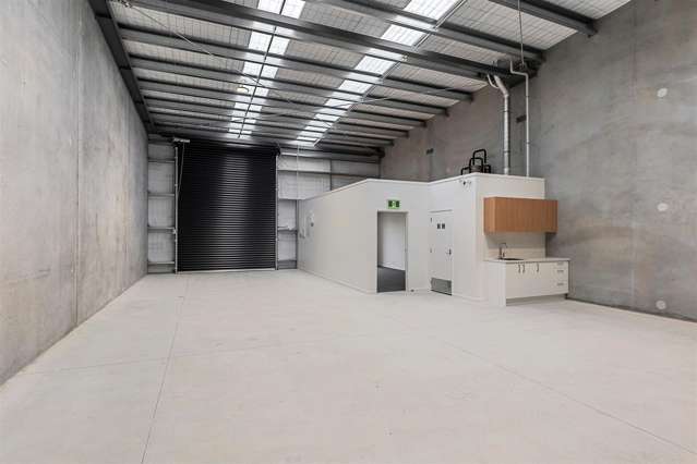 10 Ray Street Belfast_4