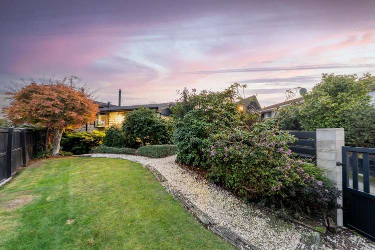 11 Rata Place Glenwood_28
