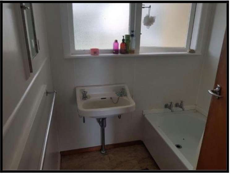 6 Kohekohe Crescent Meremere_6