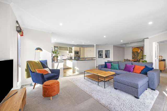70 Milns Road Halswell_3