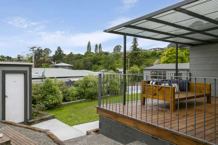 2/3 Peach Grove Taupo_9