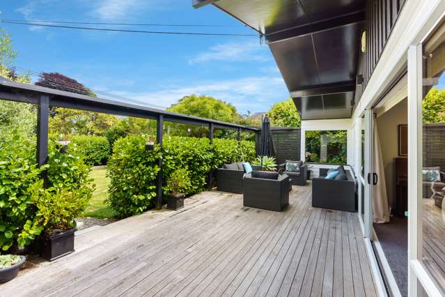 7 Ngarara Road Waikanae_2