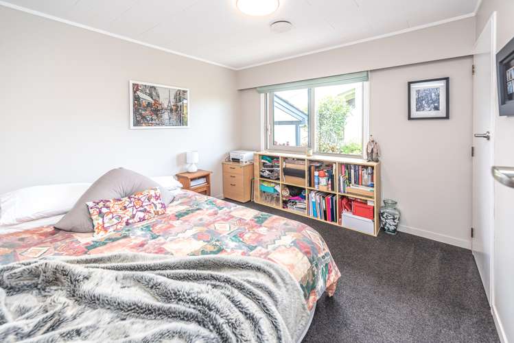 18 Stafford Street Springvale_14