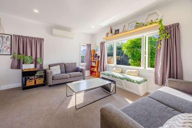 714A Wavell Street Akina_2