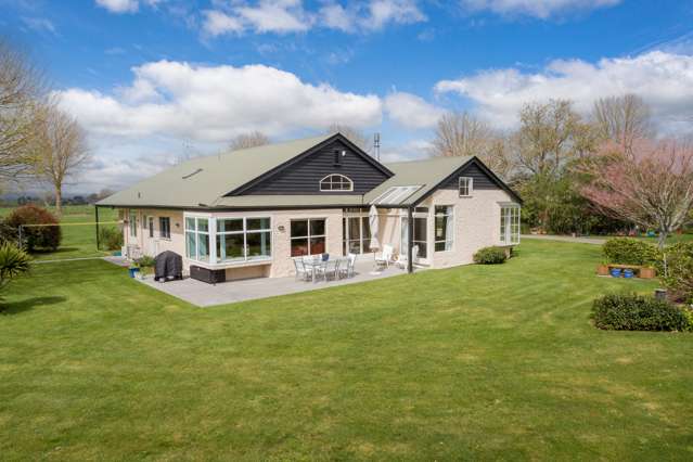 548 Taihoa South Road Matamata_1