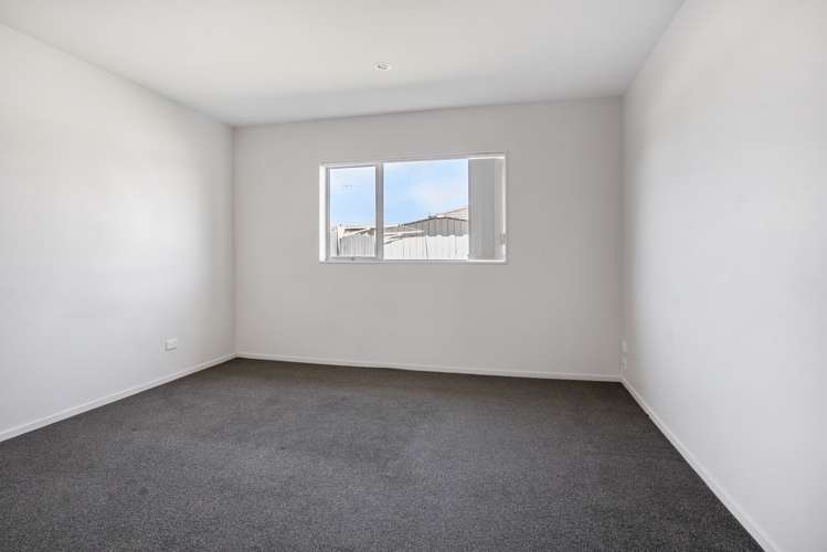 66 Kauri Drive Takanini_8