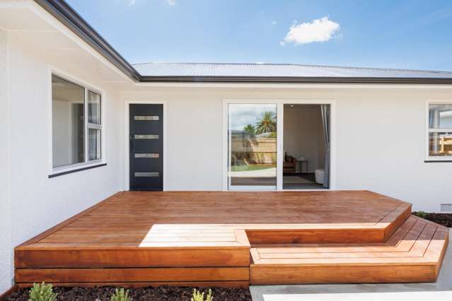 5 Belvedere Crescent Takaro_4