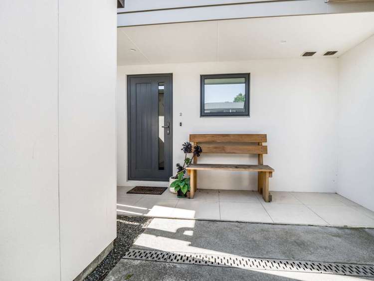 80a Shakespeare Road Waltham_18