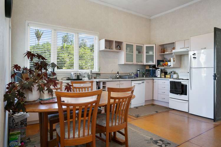 39 Tawa Street Te Kuiti_12