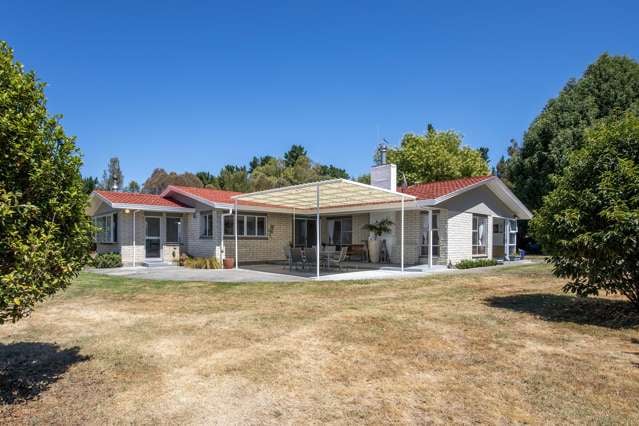 85 Oruawharo Road Takapau_1