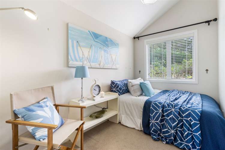 37 Regent Street Devonport_14