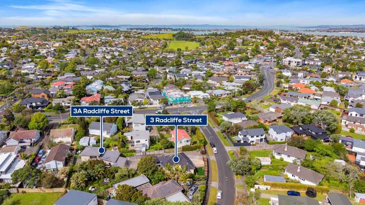 3 & 3A Radcliffe Street Glen Innes_41