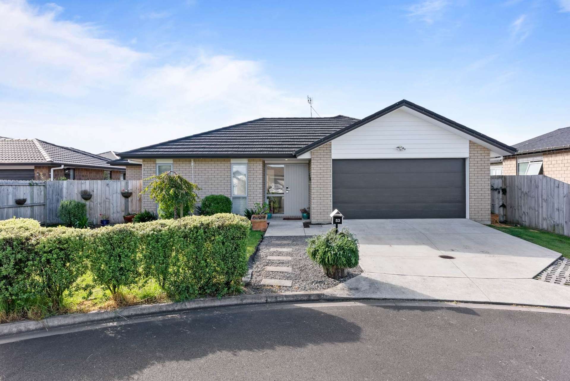 53 Wellfield Drive Papakura_0