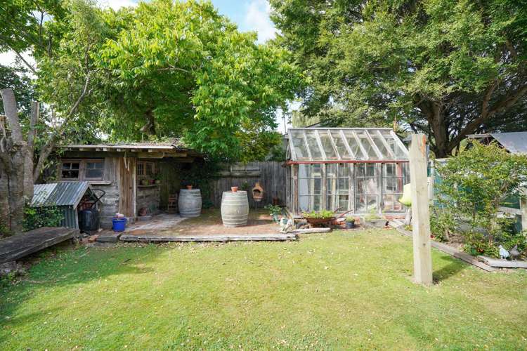 47 Albert Street Gladstone_23