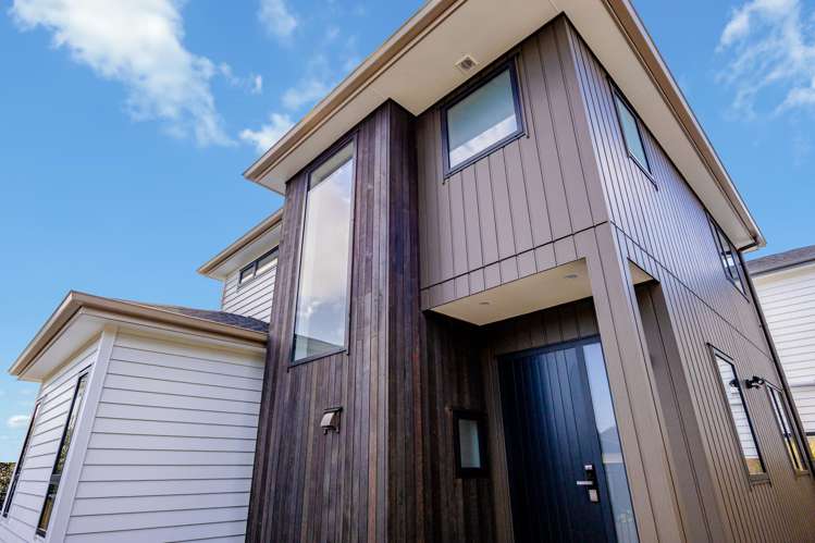 142 Moore Street Hillcrest_9