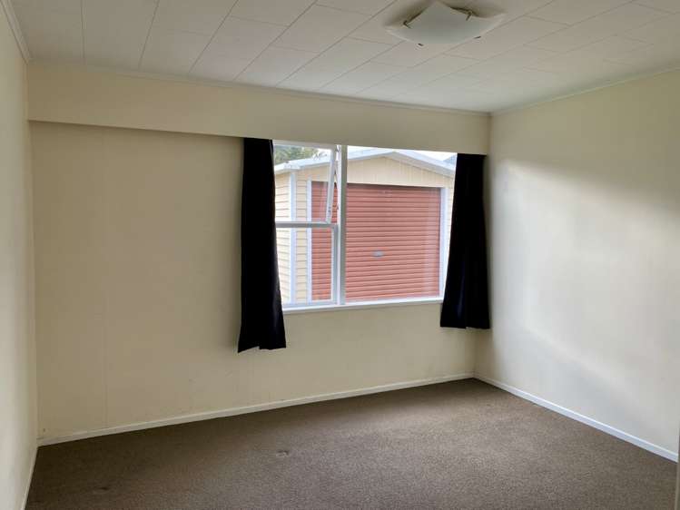 3c Porutu Street Fairfield_6