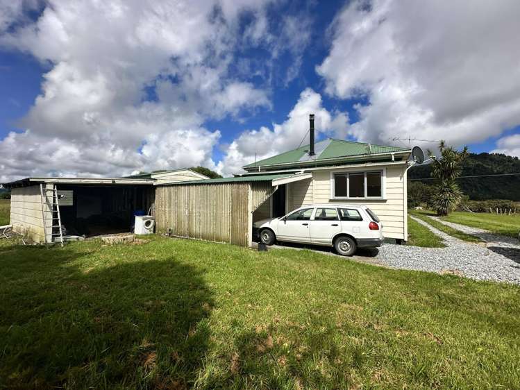 436 Wanganui Flat Road Harihari_14