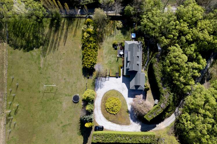 353A Littles Road Dalefield/Wakatipu Basin_34