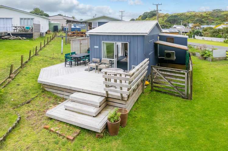 27 Lawton Drive_3
