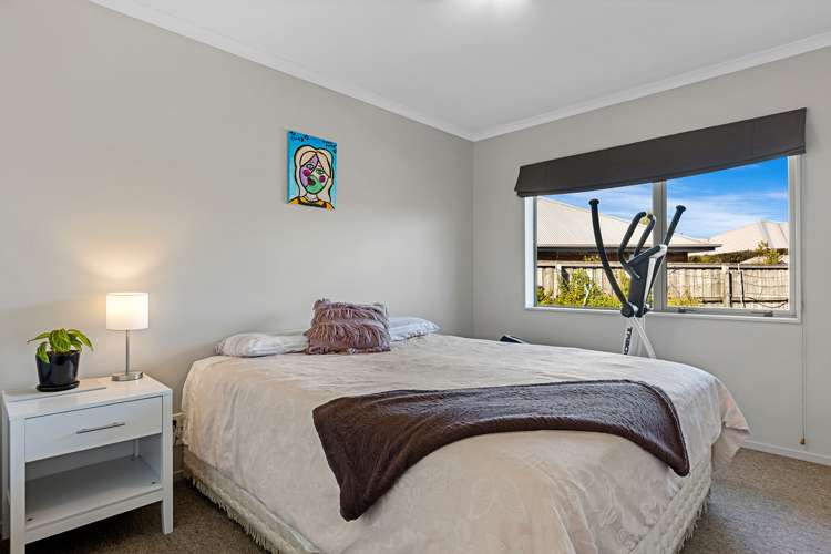 11 Berkeley Close Rangiora_8