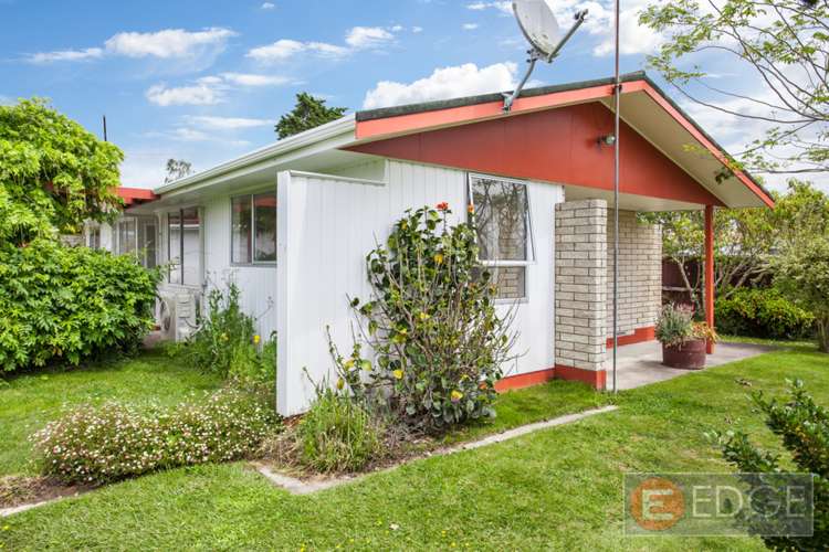 23 Tawhara Place Edgecumbe_11