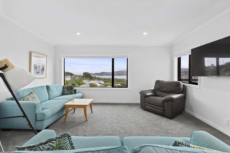 83 Tannadyce Street Strathmore Park_21