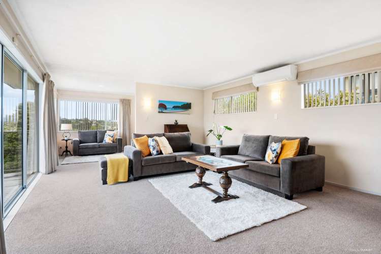 101 Glamorgan Drive Torbay_11