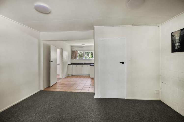 204B Hape Road Thames_11