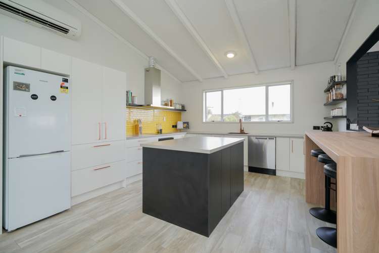 1 Medway Street Kingswell_9